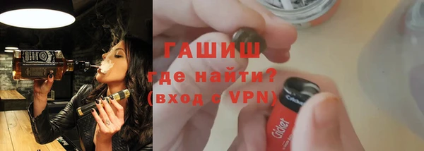 дмт Алзамай