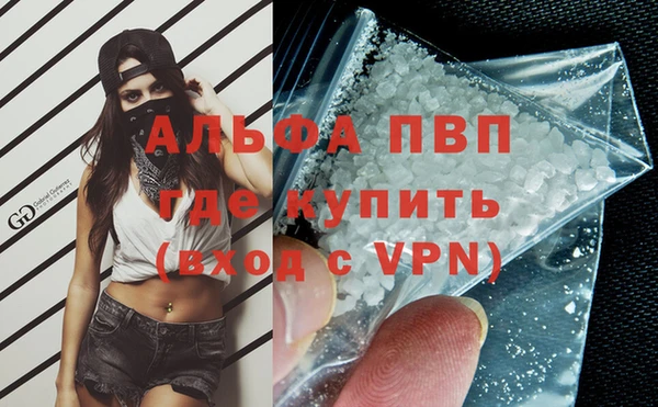 герыч Алексин