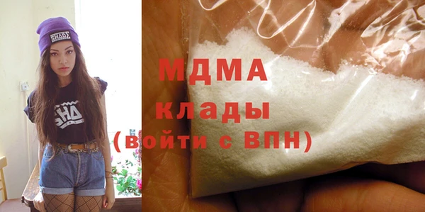 дмт Алзамай